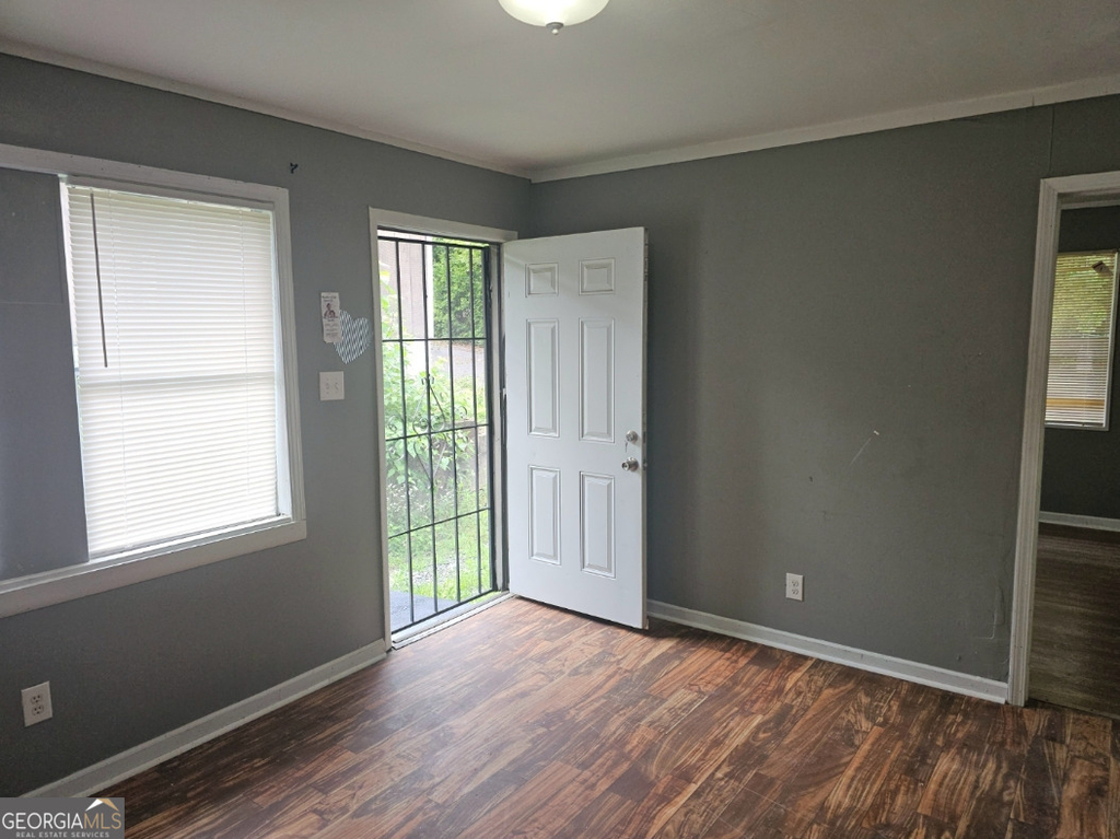 668 Grosso Avenue - Photo 5