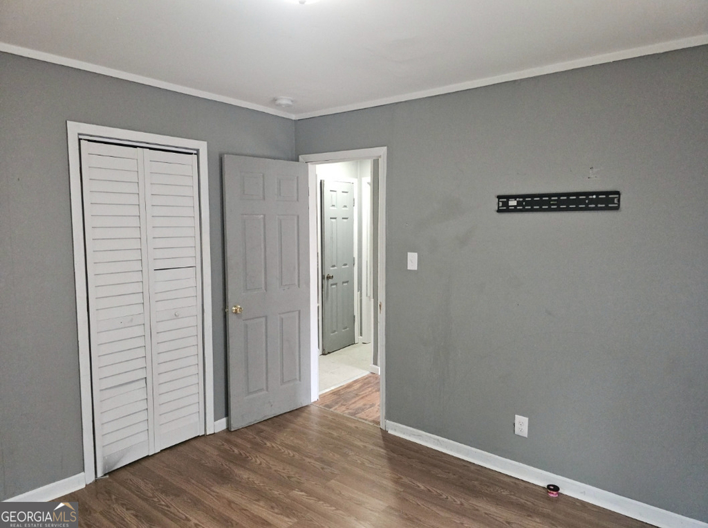 668 Grosso Avenue - Photo 9