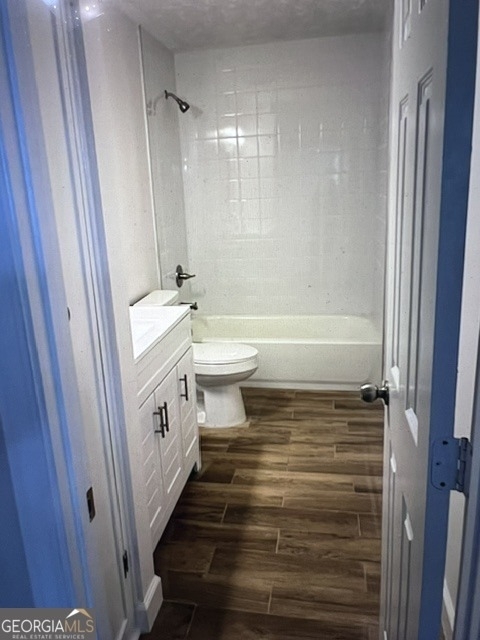 3604 Hogan Drive Nw - Photo 1