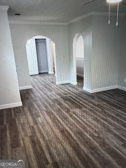 3604 Hogan Drive Nw - Photo 3