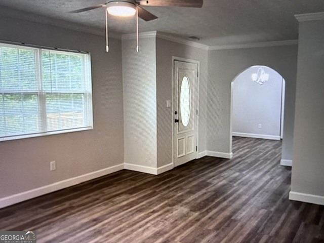 3604 Hogan Drive Nw - Photo 4