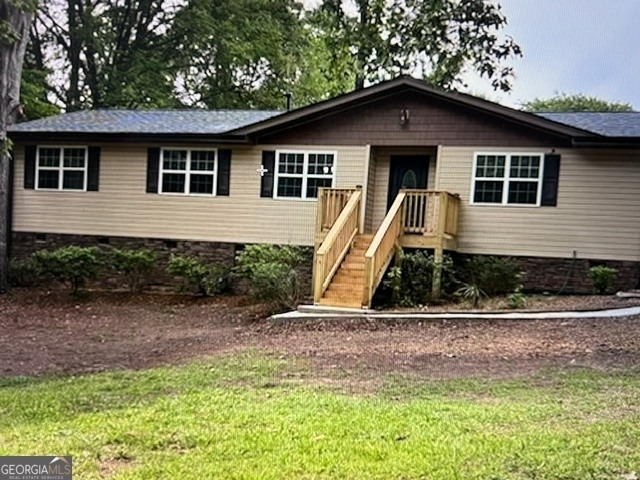 3604 Hogan Drive Nw - Photo 0