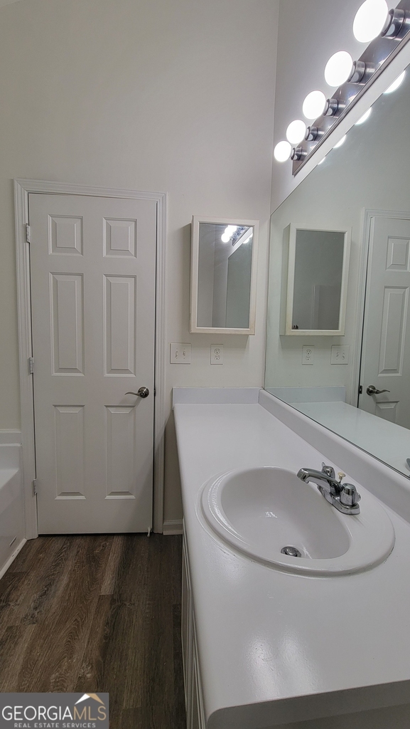 3206 Diamond Bluff - Photo 18