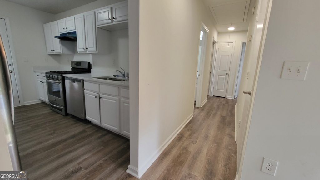 3206 Diamond Bluff - Photo 8