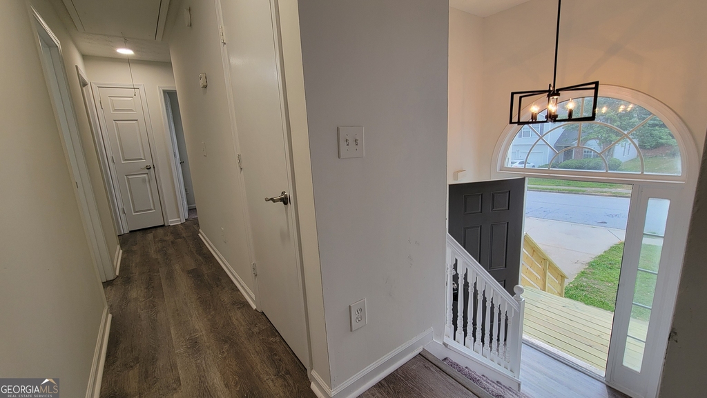 3206 Diamond Bluff - Photo 9