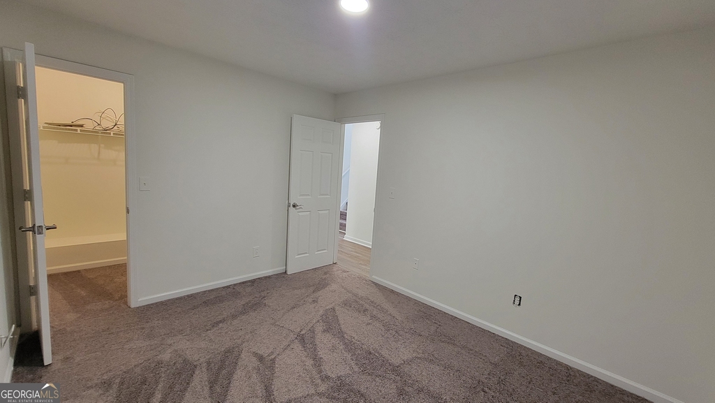 3206 Diamond Bluff - Photo 27