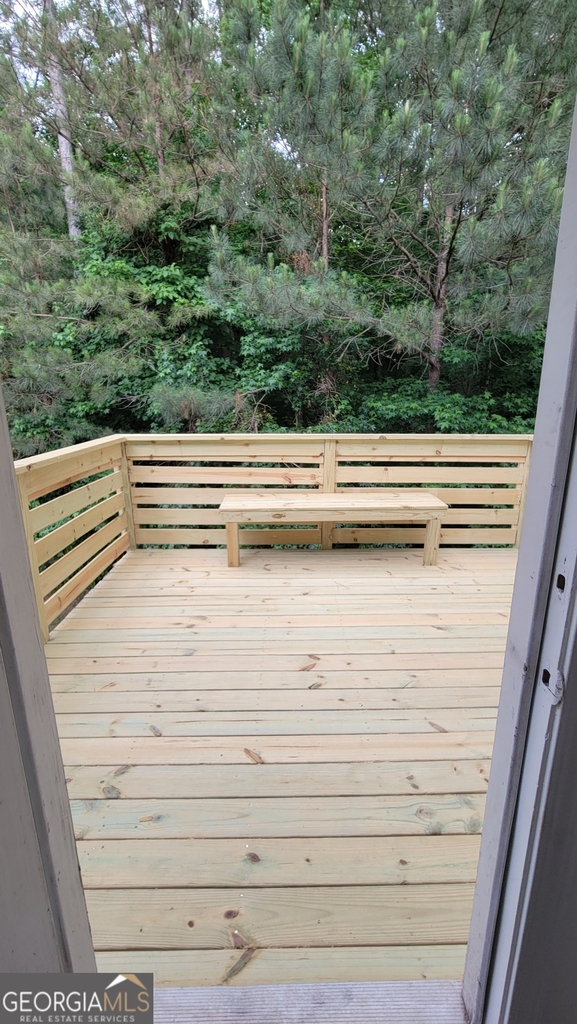 3206 Diamond Bluff - Photo 31