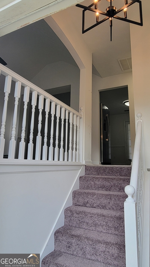3206 Diamond Bluff - Photo 1