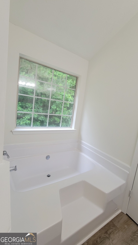 3206 Diamond Bluff - Photo 15