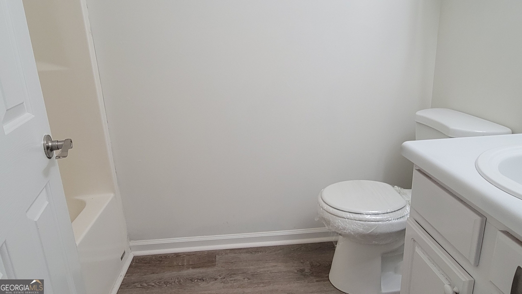 3206 Diamond Bluff - Photo 11