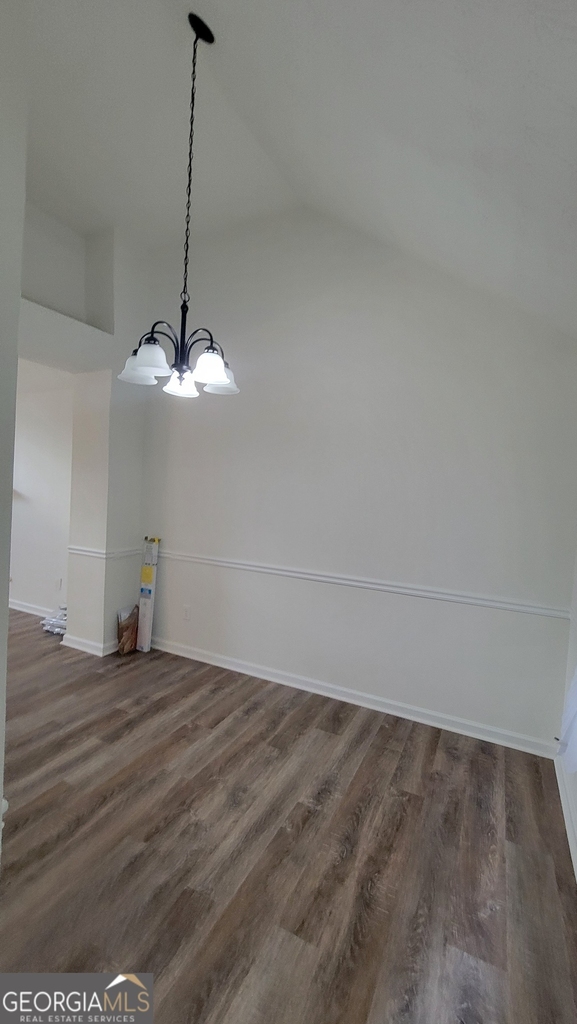 3206 Diamond Bluff - Photo 7