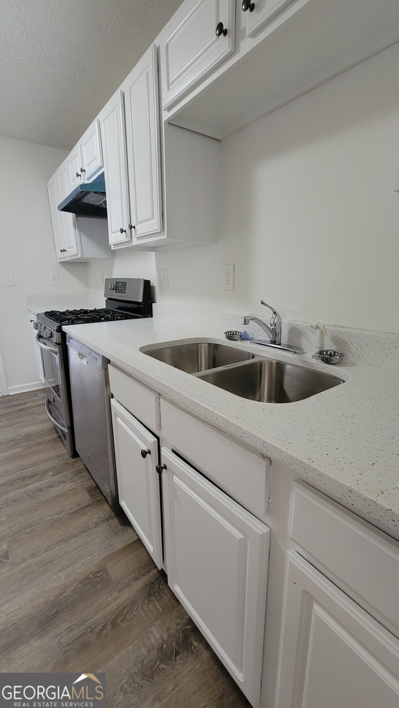 3206 Diamond Bluff - Photo 5