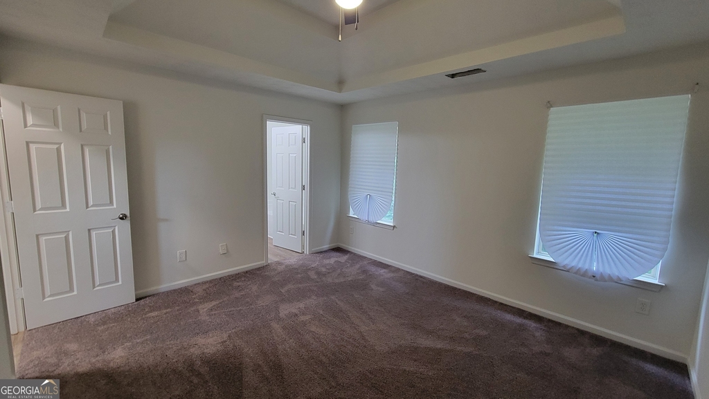 3206 Diamond Bluff - Photo 13