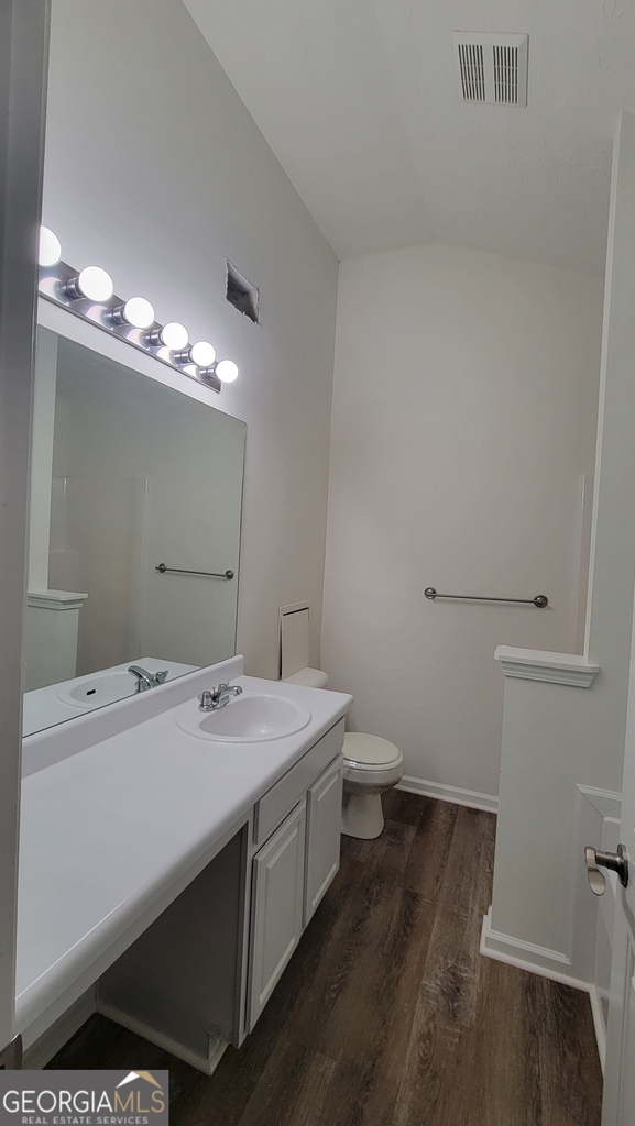 3206 Diamond Bluff - Photo 14