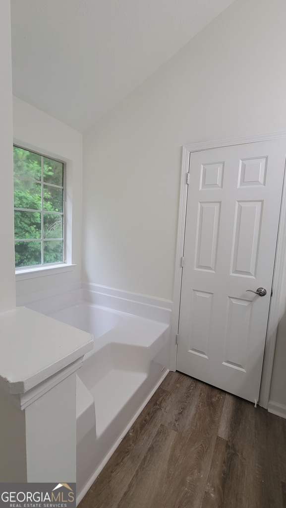 3206 Diamond Bluff - Photo 19
