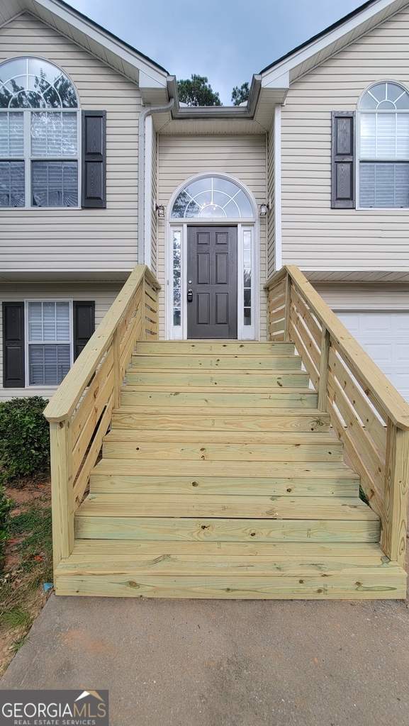 3206 Diamond Bluff - Photo 34