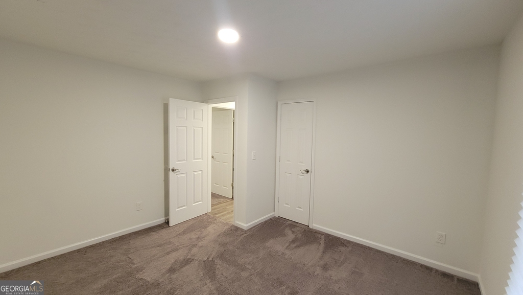 3206 Diamond Bluff - Photo 28