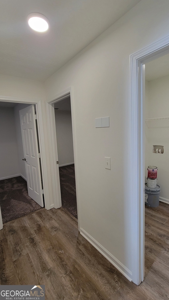 3206 Diamond Bluff - Photo 24