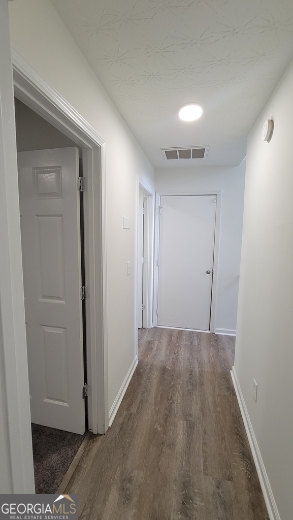 3206 Diamond Bluff - Photo 30