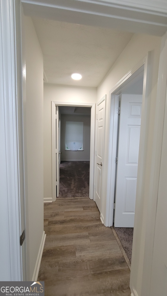 3206 Diamond Bluff - Photo 22