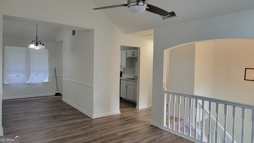 3206 Diamond Bluff - Photo 3