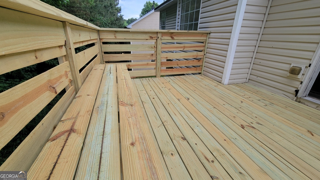 3206 Diamond Bluff - Photo 33