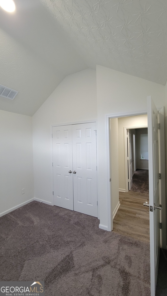 3206 Diamond Bluff - Photo 23