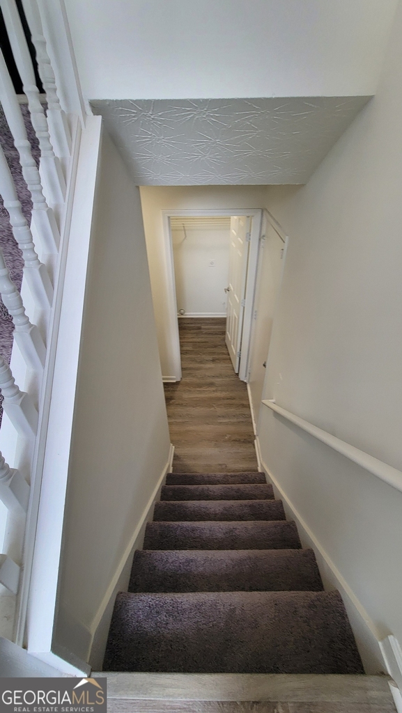 3206 Diamond Bluff - Photo 25