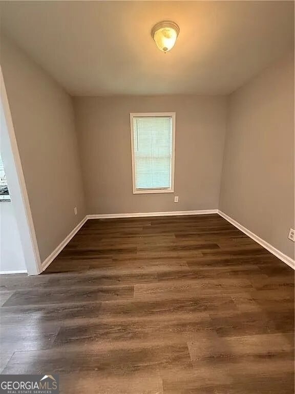 6255 Creekford Lane - Photo 5