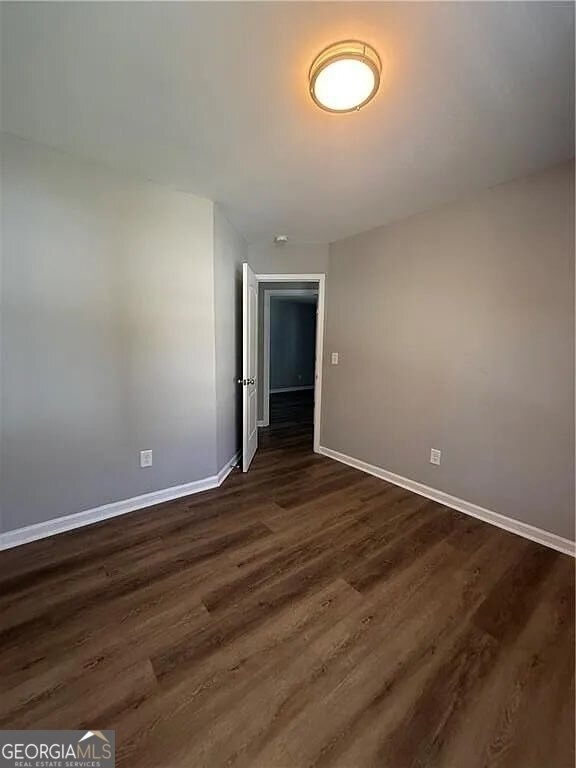 6255 Creekford Lane - Photo 11