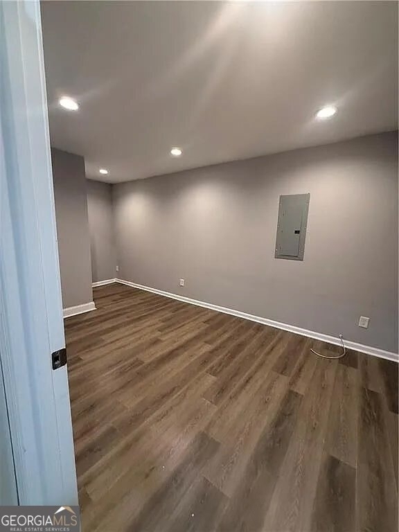 6255 Creekford Lane - Photo 6