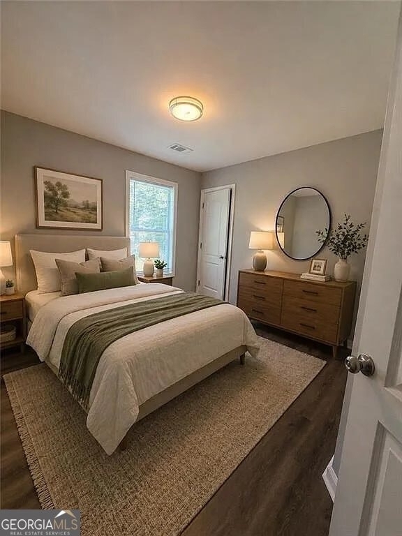 6255 Creekford Lane - Photo 9