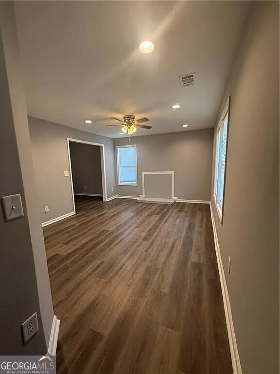 6255 Creekford Lane - Photo 1