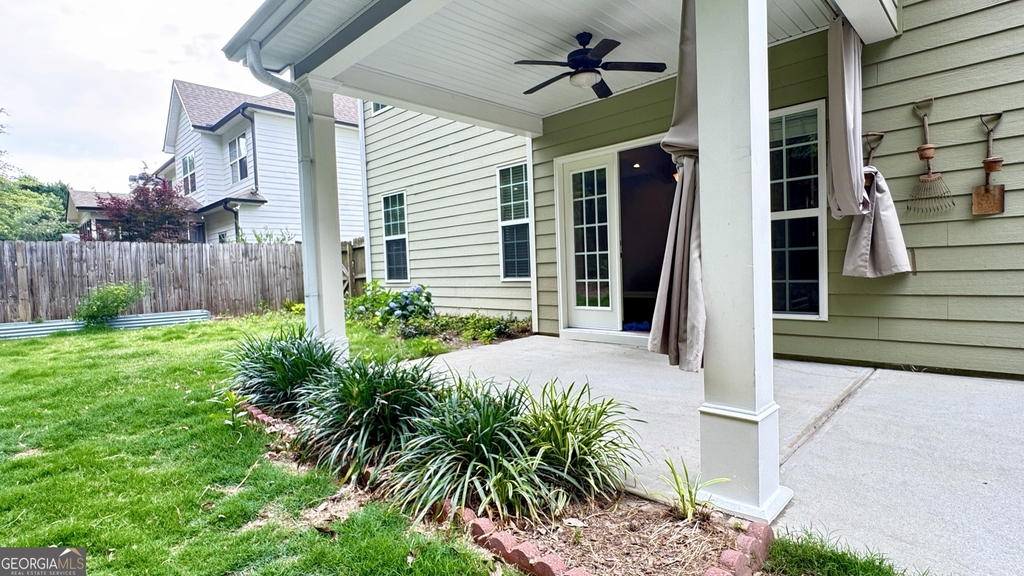 323 Evesham Avenue - Photo 41