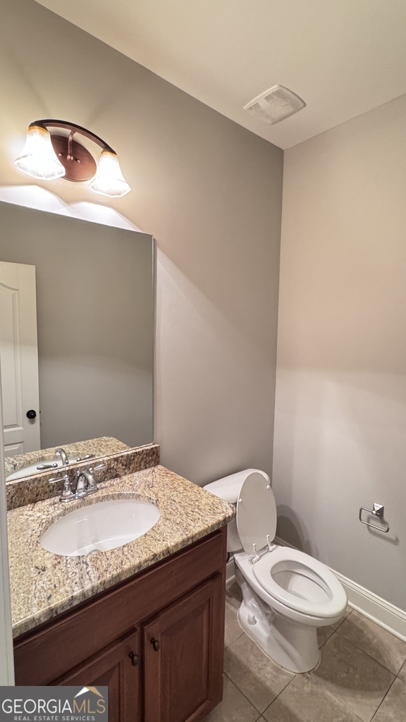 323 Evesham Avenue - Photo 10