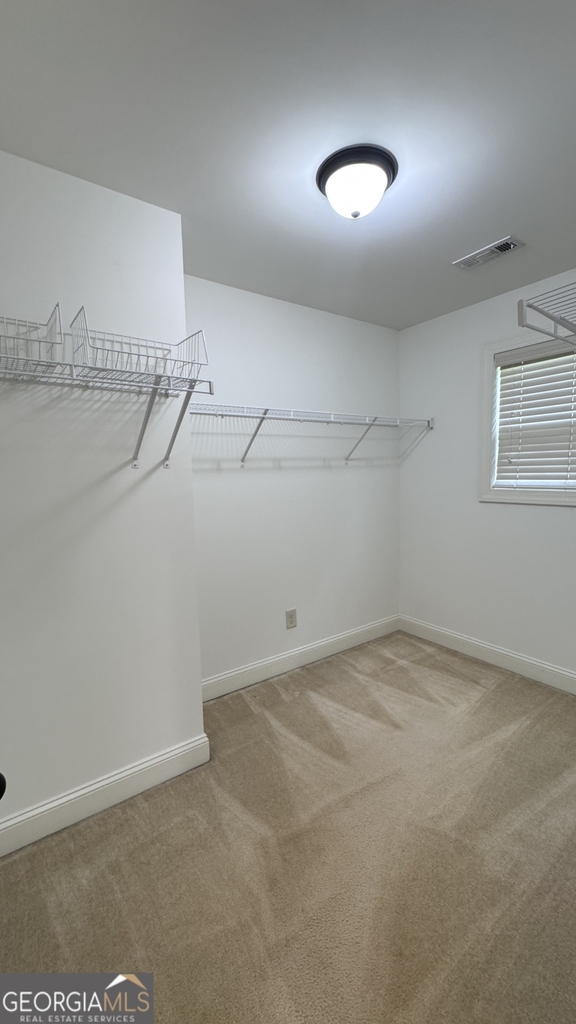 323 Evesham Avenue - Photo 26