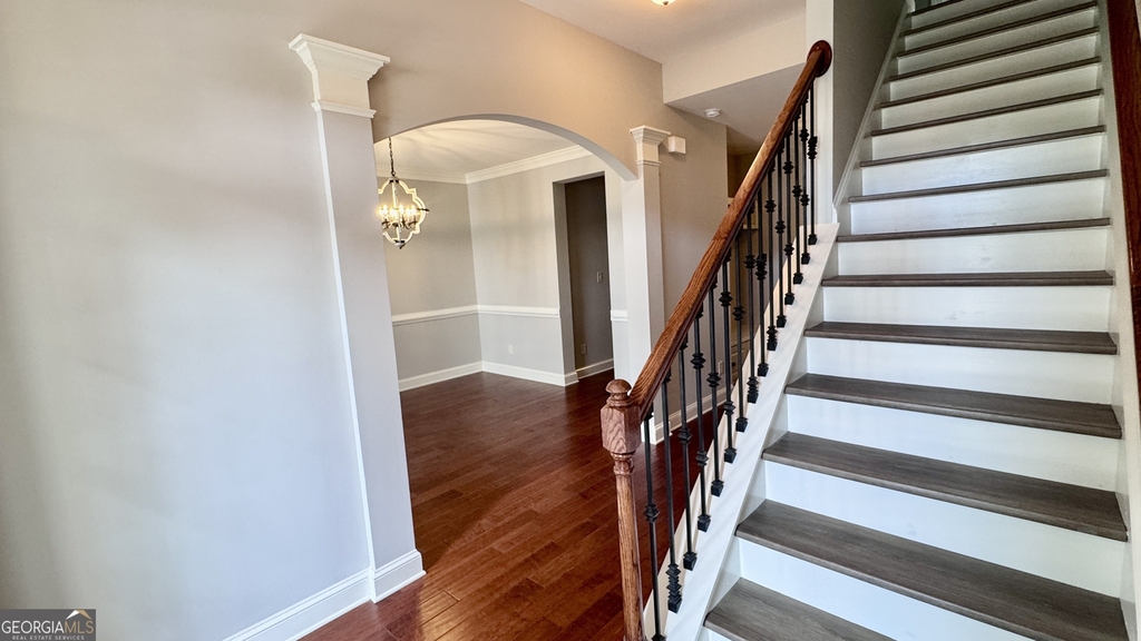 323 Evesham Avenue - Photo 1