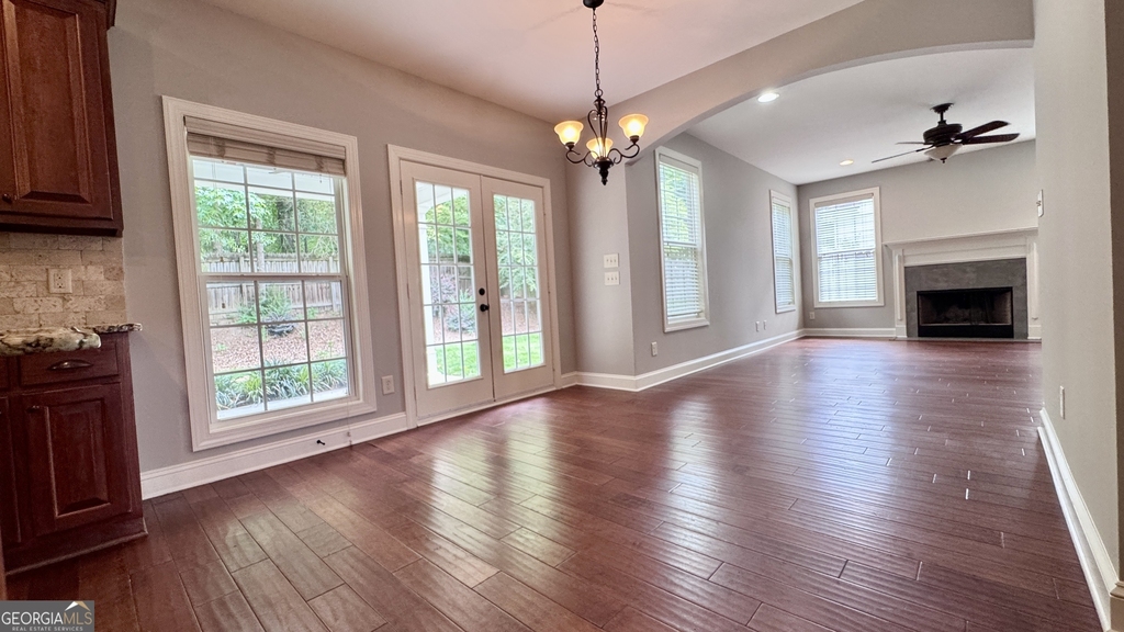 323 Evesham Avenue - Photo 19