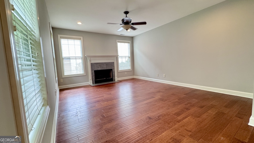 323 Evesham Avenue - Photo 17
