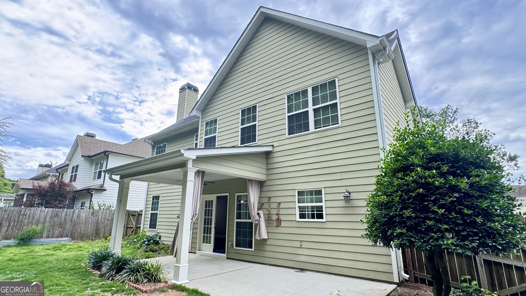 323 Evesham Avenue - Photo 45