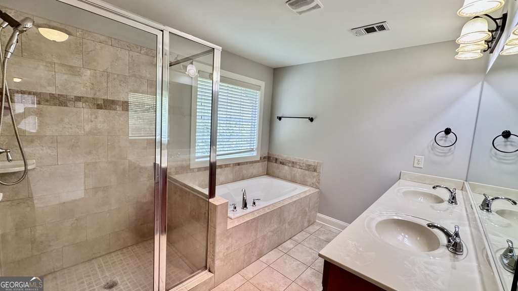 323 Evesham Avenue - Photo 23