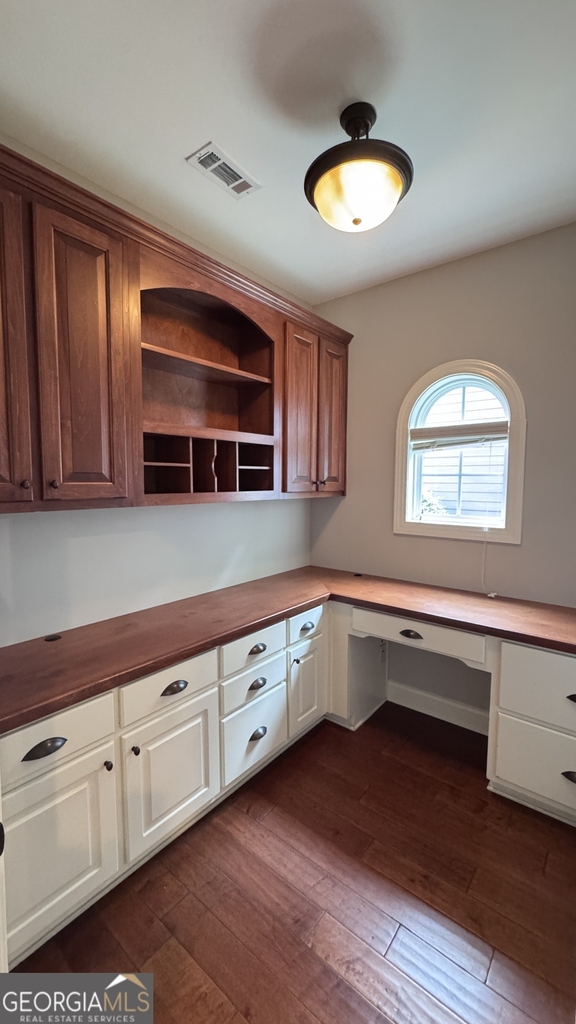 323 Evesham Avenue - Photo 16