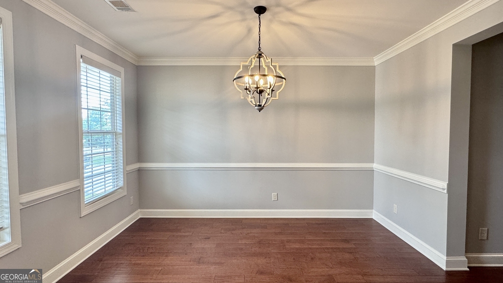 323 Evesham Avenue - Photo 2