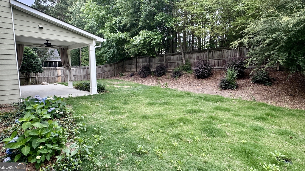 323 Evesham Avenue - Photo 43