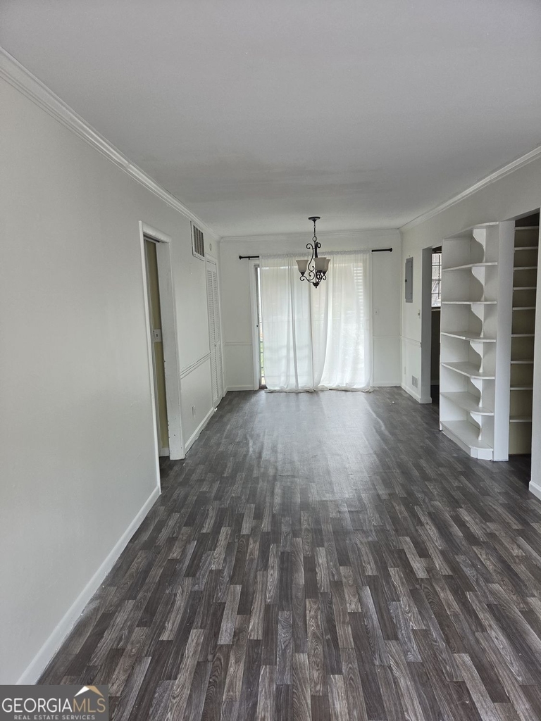 510 Coventry Road - Photo 6