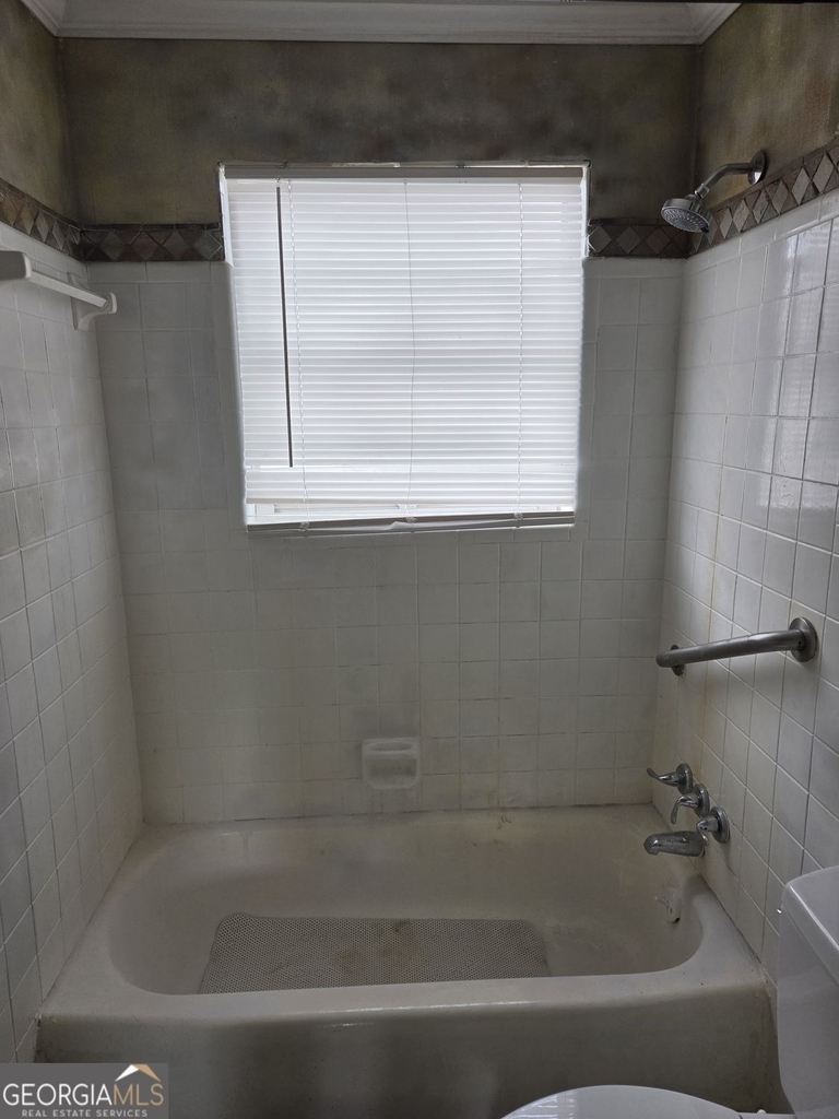510 Coventry Road - Photo 24