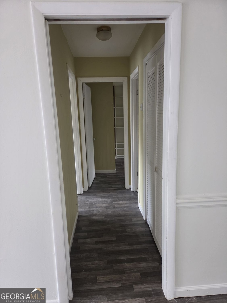 510 Coventry Road - Photo 18