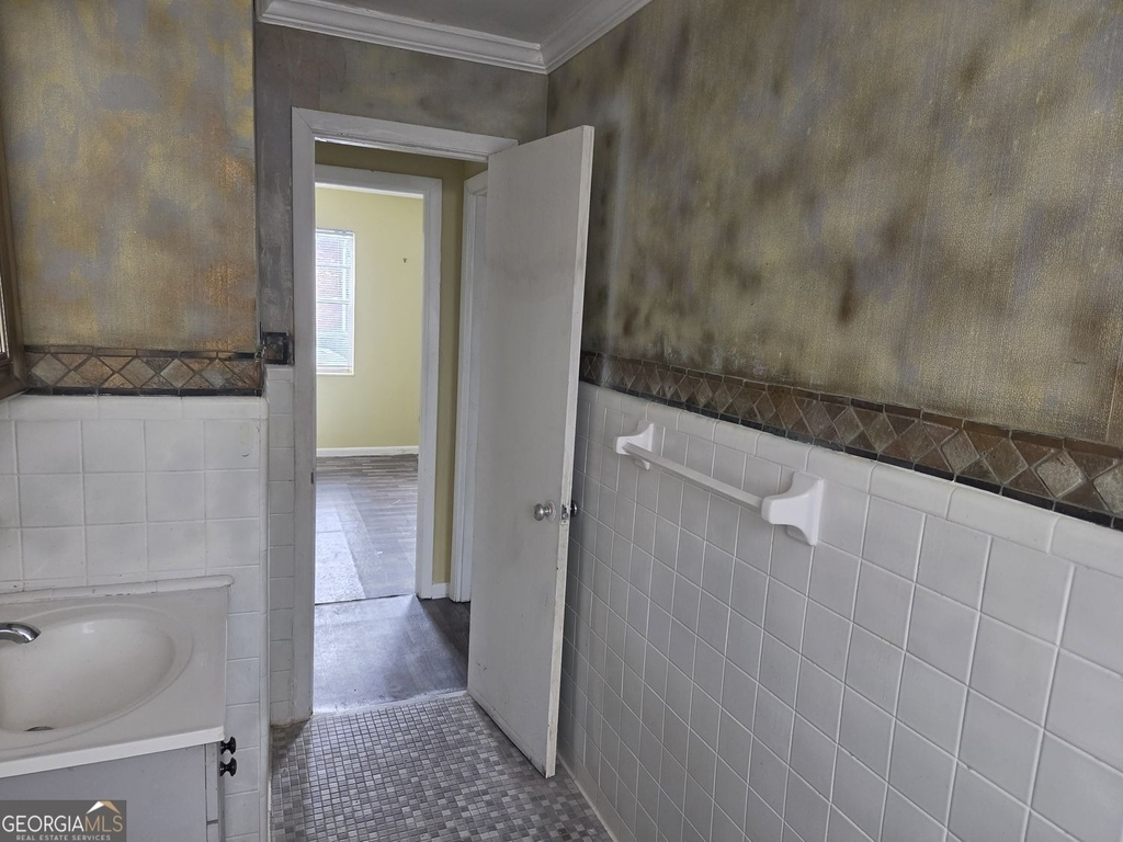 510 Coventry Road - Photo 11