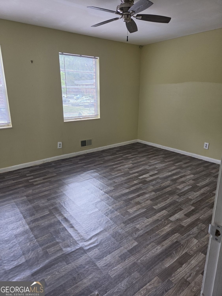 510 Coventry Road - Photo 16