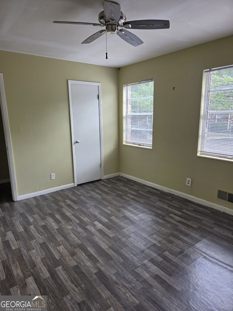 510 Coventry Road - Photo 29